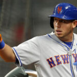 Adrián Sánchez fue promovido a las Mayores por Washington