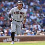 Renato Núñez designado para asignación