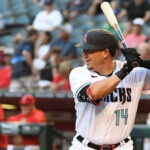 Miguel Cabrera ascendió al puesto 20 entre los toleteros con más dobles