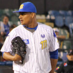 Hernán Pérez: “Me hubiese gustado ser profesor de inglés”