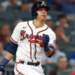 Salvador Pérez recupera el tiempo perdido