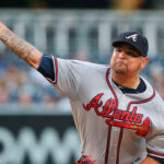 Wilfredo Tovar: “Estaré la temporada completa”