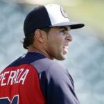 Dixon Machado podría jugar desde el primer día