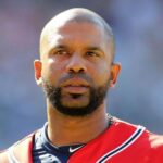 Yanquis interesados en José Peraza