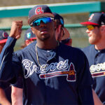 Gleyber Torres: “Esto es un espectáculo”