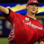 Alfredo Pedrique: “Mi conciencia está limpia porque cumplí con mi trabajo”