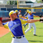 José Altuve abanicó para un raro ponche