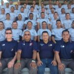 Magallanes se alista para lidiar con bajas importantes