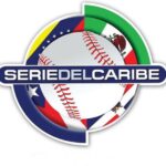 Willson Contreras comenzó a correr las bases