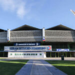 Pedro Rodríguez a poner el candado con Tecolotes de los Dos Laredos