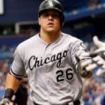 Balbino Fuenmayor fue incluido en el Equipo Todos Estrellas