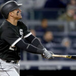 Willson Contreras superó a Miguel Cabrera