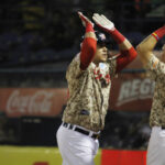 Tomás Telis: “Jugar donde nací ha sido factor de inspiración”