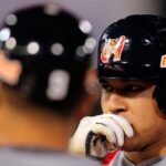 Wilmer Oberto se adapta a la inicial