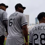 José Altuve comienza a reencontrarse con su habitual ritmo