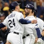 Jackson Melián estará al mando de Caribes