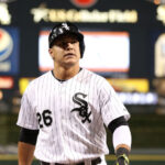 Dos venezolanos nominados al Premio Roberto Clemente