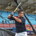 Urshela extendió el invicto del Zulia a 7-0