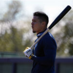 Falleció Leonardo Enrique Herrera