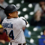 Leones trae de vuelta a Isaías Tejeda