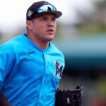 Diego Castillo pone a pensar a Pittsburgh