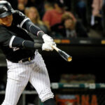 Hernán Pérez y Milwaukee evitaron ir al arbitraje