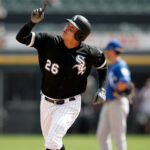 Gleyber Torres operado con éxito