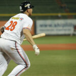 José Moreno: “Los pequeños detalles definen los playoffs”