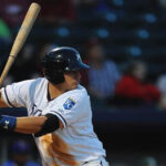 La LVBP suspendió a cuatro peloteros por violar el Programa Antidopaje