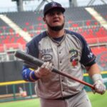 Francisco Cervelli desea seguir siendo catcher
