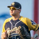 José Gil la sacó dos veces y Anzoátegui llegó a 30 victorias