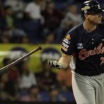 Zulia detuvo seguidilla de derrotas