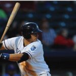 Boston tomó de waivers a Jean Machí