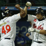 Daryl Thompson: “Siempre es bueno regresar con Caribes”