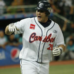 Jhoulys Chacín extendió su dominio en Petco Park