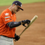 Final Magallanes vs. Caribes: Todo lo que debes saber