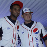 Carlos González quiere repetir el título del Derby de Jonrones