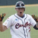 Montero y Aguilar participarán en el Derby de Jonrones de triple A