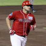 Luis Valbuena está cerca de regresar con los Ángeles