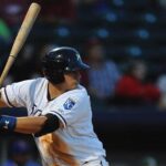 Miguel Cabrera llegó a 400 jonrones, hecho histórico para Venezuela