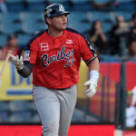 Leones sacó provecho de las pifias y se impuso a Cardenales