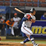 Robert Pérez dirá presente en el cuarto juego de la Final