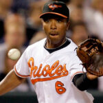 El vuelco de José Pirela comenzó en la LVBP