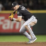 Elvis Andrus será reemplazado en el shortstop por Kiner-Falefa