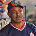 Leones tuvo paciencia para lograr la quinta victoria al hilo