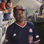 Caracas y Magallanes jugarán el 23 de diciembre