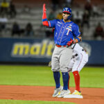 Leones agudizó crisis de Tigres con una barrida en el Universitario