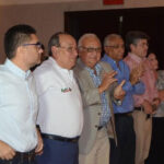 Félix Doubront firmó con Oakland por un año y $2 millones