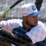 Cardenales inició prácticas con 34 jugadores