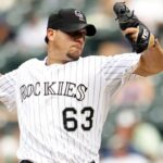 La Fundación Miguel Cabrera presentará el evento MiggyBall 24